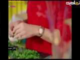 عنوان: خلاصه قسمت ۱۲۰ سریال سبدرخت چرک به دوبله فارسی