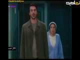  خلاصه داستان قسمت ۱۲۰ سریال سبدرخت چرک دوبله فارسی 