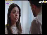  خلاصه قسمت ۲۹۶ سریال شربت زغال اخته دوبله فارسی 