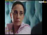  خلاصه قسمت ۲۹۷ سریال شربت زغال اخته دوبله فارسی 