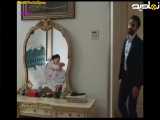 شربت زغال اخته: خلاصه قسمت ۲۹۷ و دوبله فارسی