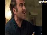  نقد و بررسی فیلم ۷۰ سی: یک سفر به دهه‌ی هفتادیان 