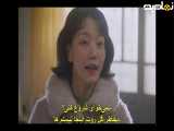 گشت و گذار در دنیای سریال‌های کره‌ای: بررسی قسمت ۹ با طعم و سلیقه‌ی تو زیرنویس فارسی