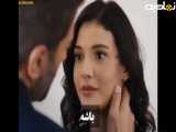  به رازهای قسمت ۵۳۳ سریال اسارت با زیرنویس فارسی 