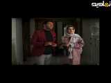  رازهای پنهان در قلب هر انسان 