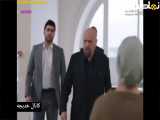  ماجراجویی های شربت زغال‌اخته: قسمت 288 