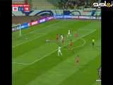  تجربه سفر یک گل سوم ایران به کره شمالی 