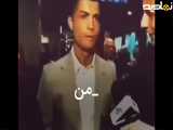  بازیکن برتر: خداحافظی به همه 