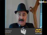  رازهای پنهان در سریال ستاره شمالی قسمت 86 