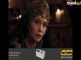  رازهای پشت پرده سریال قیام عثمان که هیجان را برای شما رقم زده است 