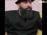  بهترین فیلم های خنده دار و دلنشین که قلب ها را فتنه می کنند 
