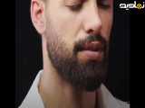  تجربه‌ی زندگی با مارها: هر راهرویی که می‌گذرد! 