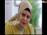  خلاصه قسمت 297 سریال شربت زغال اخته: دوبله فارسی 