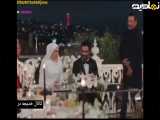 نقد و بررسی قسمت ۲۹۸ سریال شربت زغال اخته دوبله فارسی 