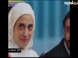  تغییرات بزرگ در اپیزود ۲۹۸ از سریال شربت زغال اخته 