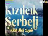  خلاصه قسمت ۲۹۷ سریال شربت زغال اخته دوبله فارسی 