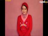  طنز و شوخی های دیدنی سرنا امینی در قسمت چهارم 
