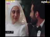 عنوان:  رمز و رازهای شربت زغال اخته - خلاصه سکانس قسمت 298 