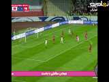  طارمی، انتقال به تیم ملی کره شمالی؟! 
