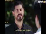  خلاصه قسمت ۲۲۲ سریال ترکی عروس با زیرنویس فارسی 