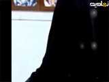  دیدار با عزیزان: لحظه‌هایی از لذت و شادی 