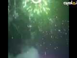  جشن و شادی در عید غدیر خم 1404 