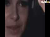  آتش عشق در دل ها 
