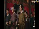 سریال چینی  کینه  - قسمت ۸: سرنوشت های تاریخی