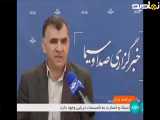 افزایش تولید برق در کشور با مشارکت بخش صنعت