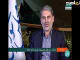 ادامه بررسی لایحه برنامه هفتم در مجلس