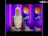 حرکت به سمت برقی سازی حمل و نقل عمومی شهر تهران