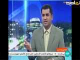 دو روز آینده مصرف برق افزایش می یابد
