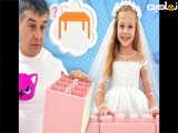 دانلود -فیلم -کارتون-ناستیا- چالش24ساعته-دیدنی- تفریحی