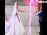 ساشا جدید - برنامه کودک - بازی با لباس ها - کودک سرگرمی تفریحی