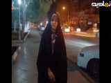 حمله هوایی ارتش رژیم صهیونیستی به سوریه ۱۶ مرداد