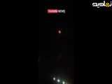 فیلم بی مادر