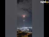 سریال ٧ قسمتی  «عاشورا» آماده پخش شد