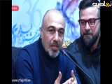 فیلم سینمایی سوءتفاهم
