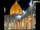  شهیدانه_زیستن  «شهید غلامرضا نوروزی نژاد»
