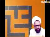به مناسبت روز معلم