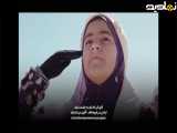 نماهنگ دخترانه «ماشین زمان»