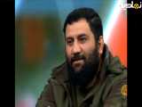 نسخه کامل مستند 72 ساعت