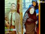 نماهنگ «دستبوس» به مناسبت روز مادر