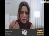  بررسی قسمت 304 سریال شربت زغال اخته با دوبله فارسی 