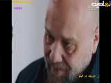  بررسی قسمت ۲۹۰ از سریال شربت زغال اخته با دوبله 