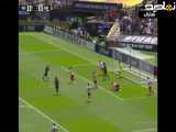 خلاصه بازی لهستان 1-0 آلمان (دوستانه) (جمعه، 26 خرداد 1402)