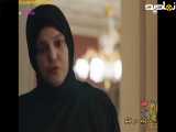  ماجراهای سریال شربت زغال اخته: قسمت ۲۹۰ 