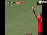 خلاصه بازی میلان 7-0 لومتزانه (پنج شنبه، 29 تیر 1402)