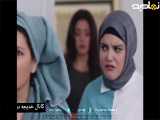  خلاصه قسمت ۳۰۵ سریال شربت زغال اخته دوبله فارسی 