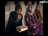  نقد و بررسی قسمت ۱۲ سریال نون خ فصل اول 